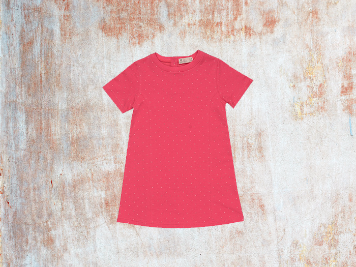 Children Wear
