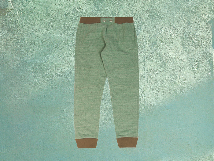 Children Wear