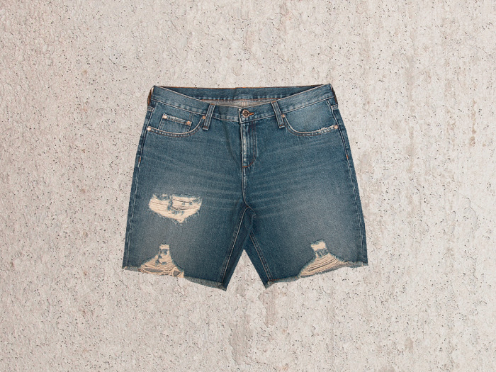 Denim