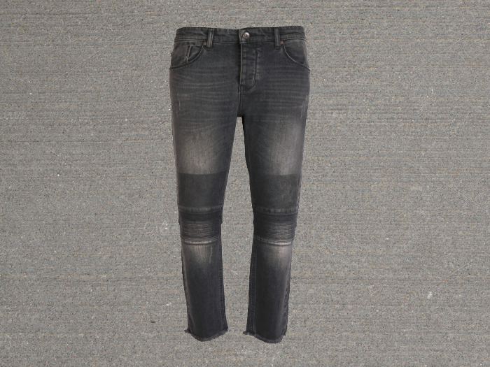 Denim