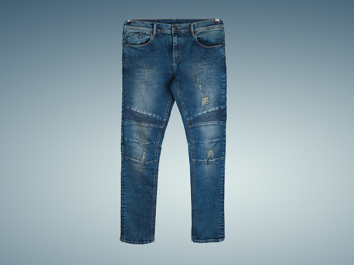 Denim