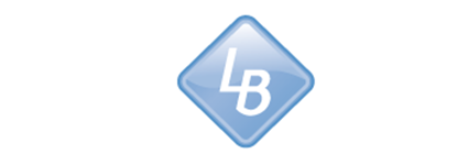 LB Group