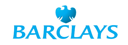 Barclays
