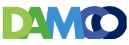 Damco