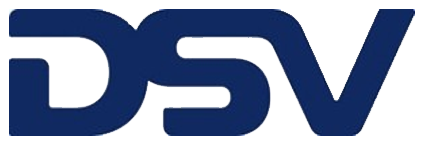 DSV - UK