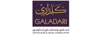 Galadari Law