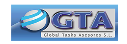 Global Tasks Asesores - GTA