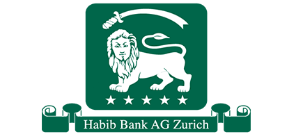Habib Bank