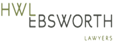 HWL EBSWorth