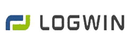 Logwin