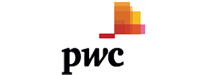 PricewaterhouseCoopers