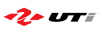 UTI - UK